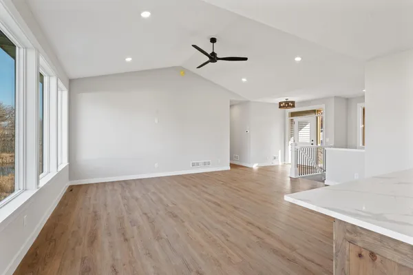 $644,912 | L1-b1 112th Street Northwest, Zimmerman, MN 55398