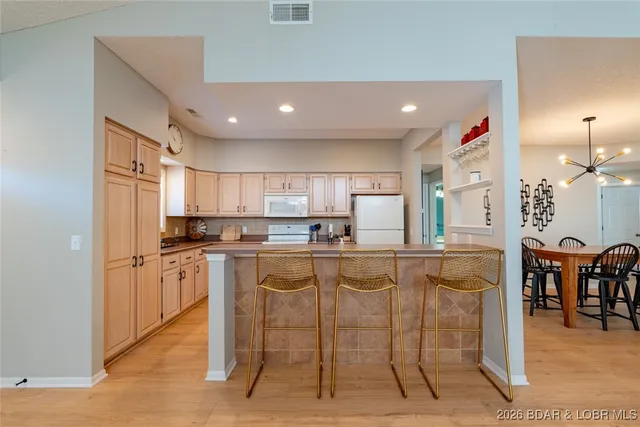 $369,000 | 95 Horizons Lane, Unit 954, Camdenton, MO 65020