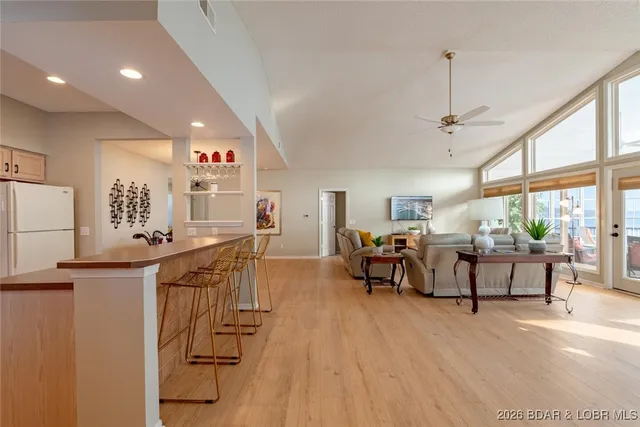 $369,000 | 95 Horizons Lane, Unit 954, Camdenton, MO 65020