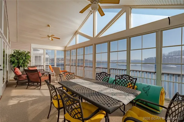 $369,000 | 95 Horizons Lane, Unit 954, Camdenton, MO 65020