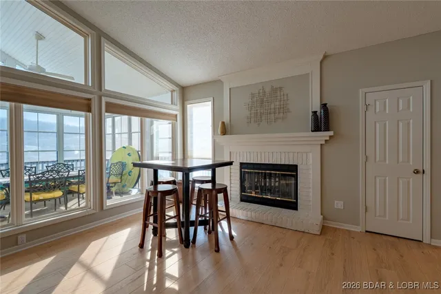 $369,000 | 95 Horizons Lane, Unit 954, Camdenton, MO 65020