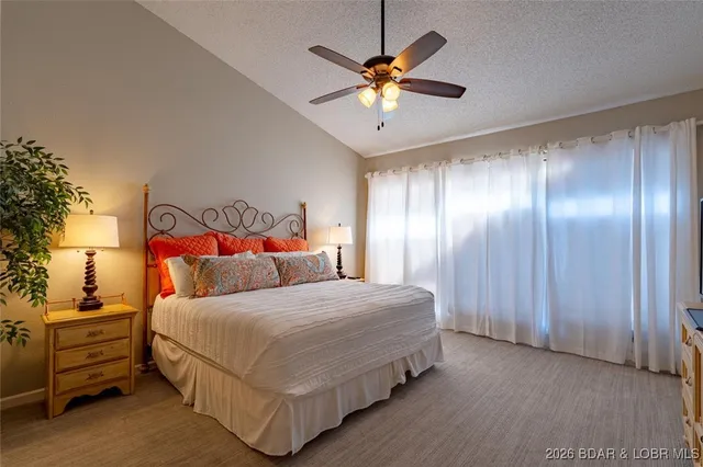 $369,000 | 95 Horizons Lane, Unit 954, Camdenton, MO 65020