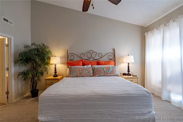 $369,000 | 95 Horizons Lane, Unit 954, Camdenton, MO 65020