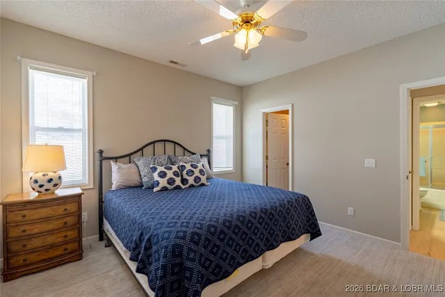 $369,000 | 95 Horizons Lane, Unit 954, Camdenton, MO 65020