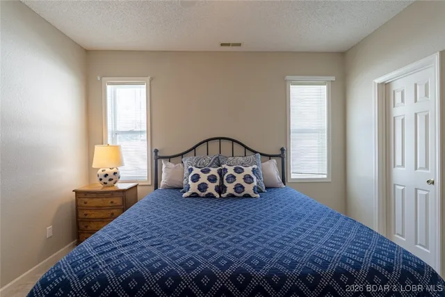 $369,000 | 95 Horizons Lane, Unit 954, Camdenton, MO 65020