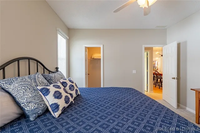 $369,000 | 95 Horizons Lane, Unit 954, Camdenton, MO 65020