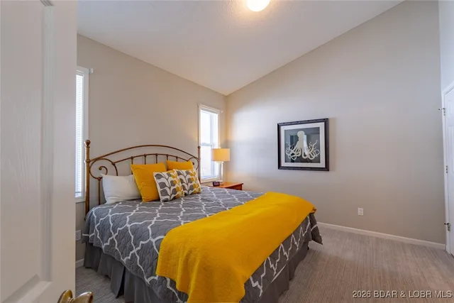 $369,000 | 95 Horizons Lane, Unit 954, Camdenton, MO 65020