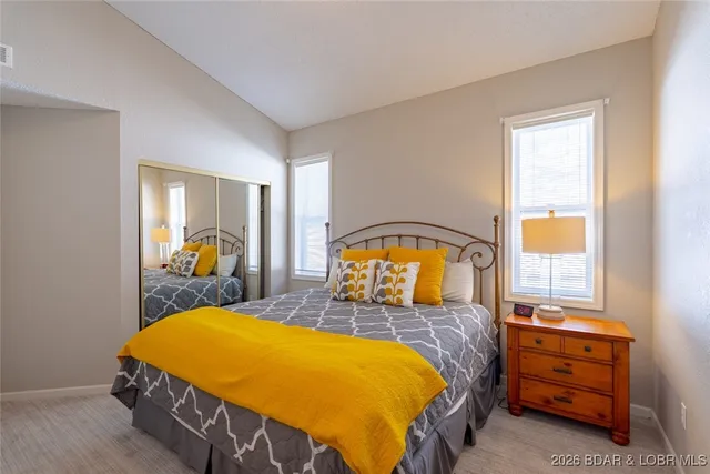 $369,000 | 95 Horizons Lane, Unit 954, Camdenton, MO 65020