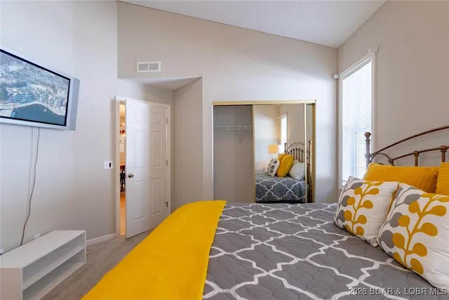 $369,000 | 95 Horizons Lane, Unit 954, Camdenton, MO 65020