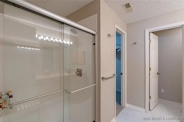 $369,000 | 95 Horizons Lane, Unit 954, Camdenton, MO 65020