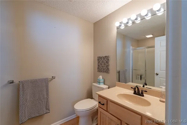 $369,000 | 95 Horizons Lane, Unit 954, Camdenton, MO 65020