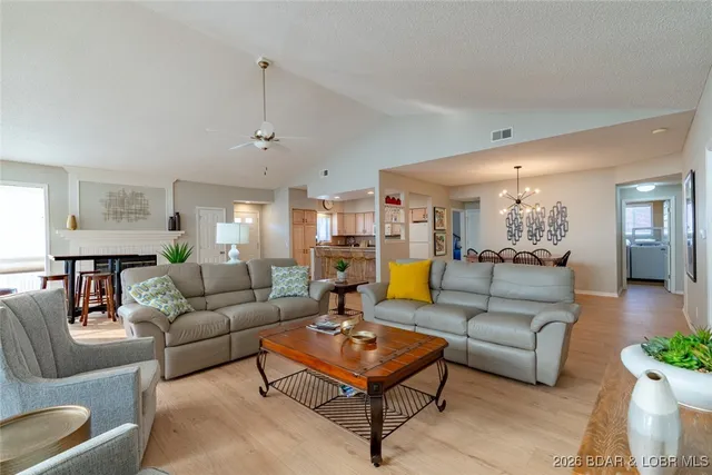 $369,000 | 95 Horizons Lane, Unit 954, Camdenton, MO 65020