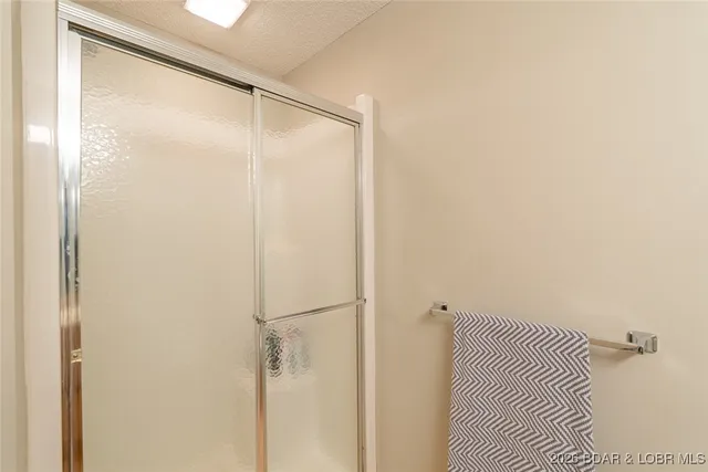 $369,000 | 95 Horizons Lane, Unit 954, Camdenton, MO 65020