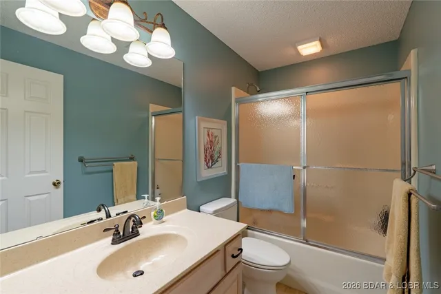 $369,000 | 95 Horizons Lane, Unit 954, Camdenton, MO 65020