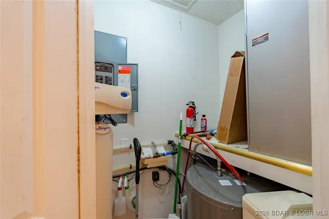 $369,000 | 95 Horizons Lane, Unit 954, Camdenton, MO 65020