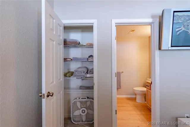 $369,000 | 95 Horizons Lane, Unit 954, Camdenton, MO 65020