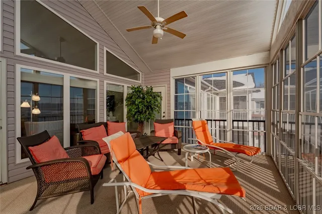 $369,000 | 95 Horizons Lane, Unit 954, Camdenton, MO 65020