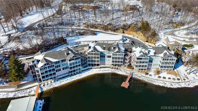 $369,000 | 95 Horizons Lane, Unit 954, Camdenton, MO 65020