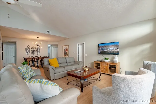 $369,000 | 95 Horizons Lane, Unit 954, Camdenton, MO 65020