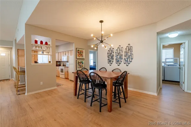 $369,000 | 95 Horizons Lane, Unit 954, Camdenton, MO 65020