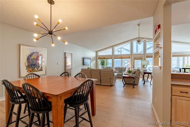 $369,000 | 95 Horizons Lane, Unit 954, Camdenton, MO 65020