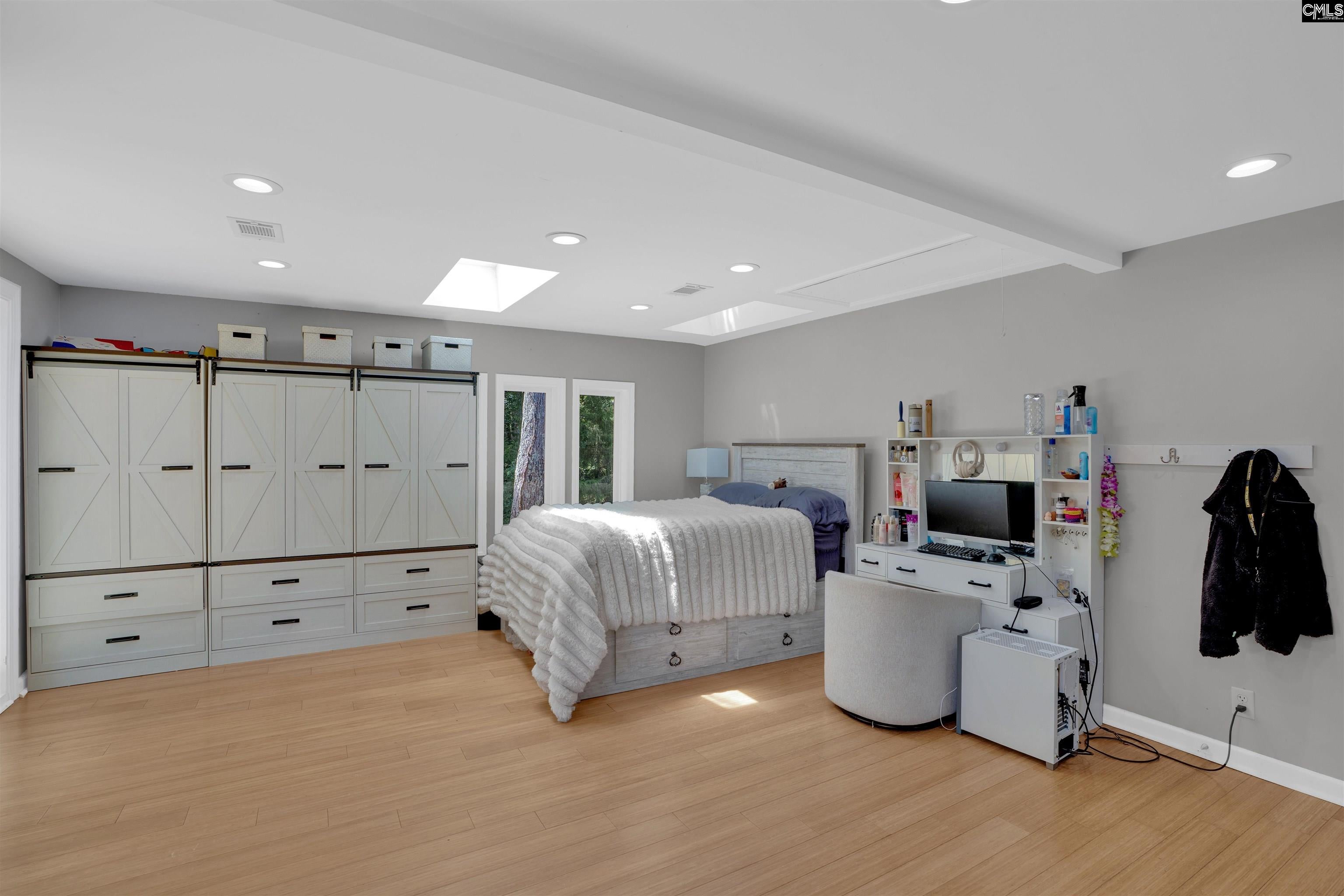 129 Jim Koon Road Irmo, SC 29063 - Photo 52 of 99 Gallery Image 52