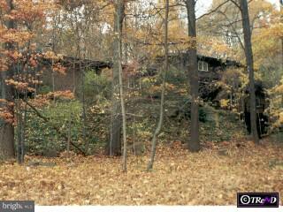 767 Oregon Road Mohnton, PA 19540 - Photo 1 of 1