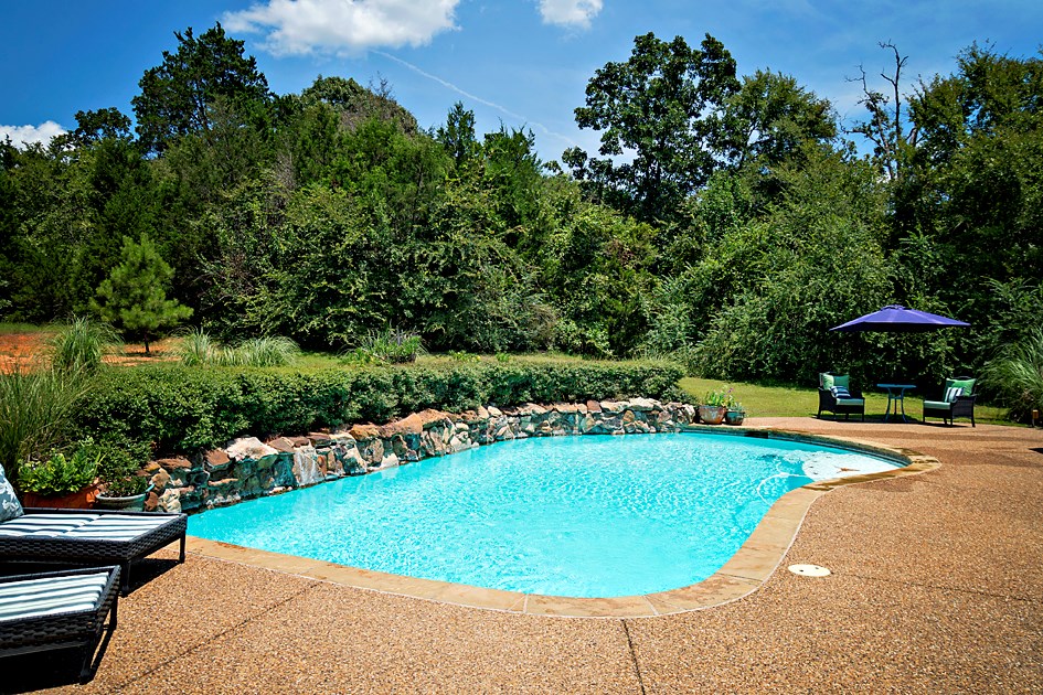 4700 Stonebridge Athens, TX 75751 - Photo 46 of 48