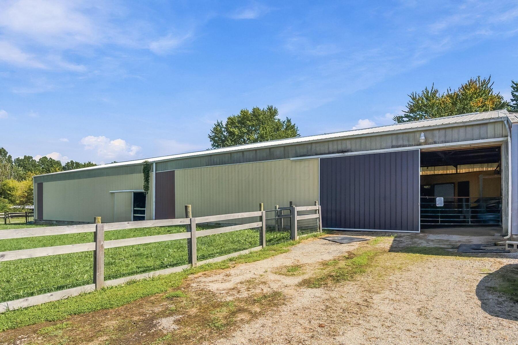 6595 Kilbourne Road Sunbury, OH 43074 - Photo 119 of 141 102-web-or-mls-6595 Kilbourne Rd-202