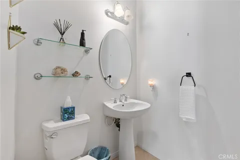 $850,000 | 23921 Hollingsworth Drive, Murrieta, CA 92562