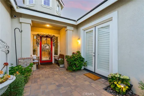 $850,000 | 23921 Hollingsworth Drive, Murrieta, CA 92562