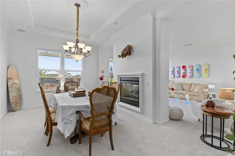 $850,000 | 23921 Hollingsworth Drive, Murrieta, CA 92562