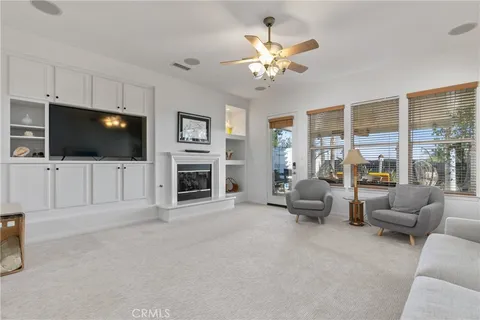 $850,000 | 23921 Hollingsworth Drive, Murrieta, CA 92562