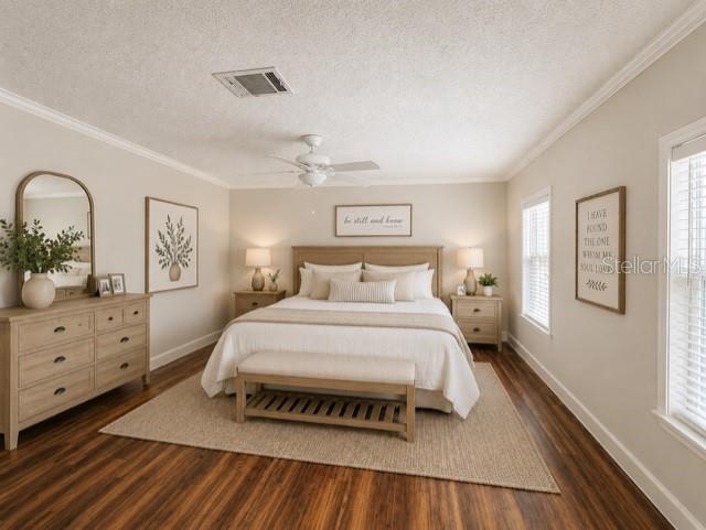11817 Southwest 58th Street Webster, FL 33597 - Photo 15 of 46