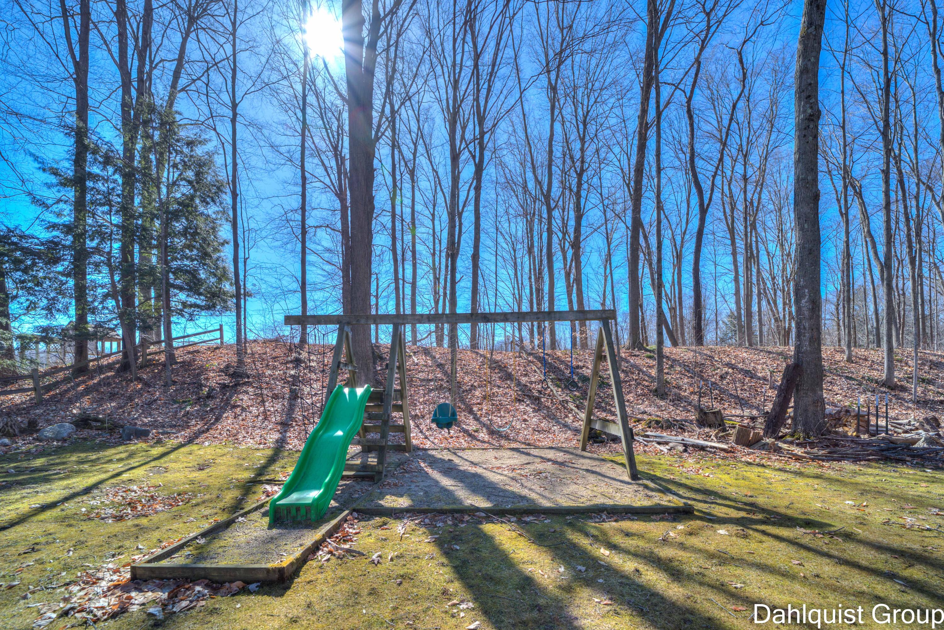 8300 East Garfield Road Hesperia, MI 49421 - Photo 54 of 92 8300 E Garfield (54 of 92)