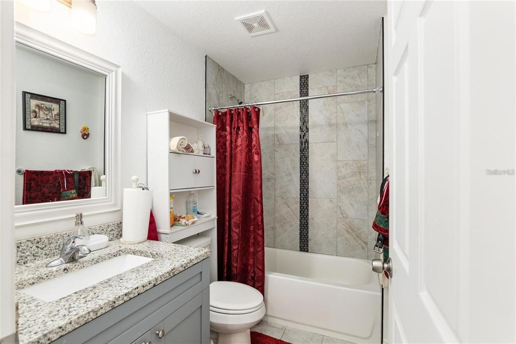 4660 Southwest 130th Street Ocala, FL 34473 - Photo 29 of 57