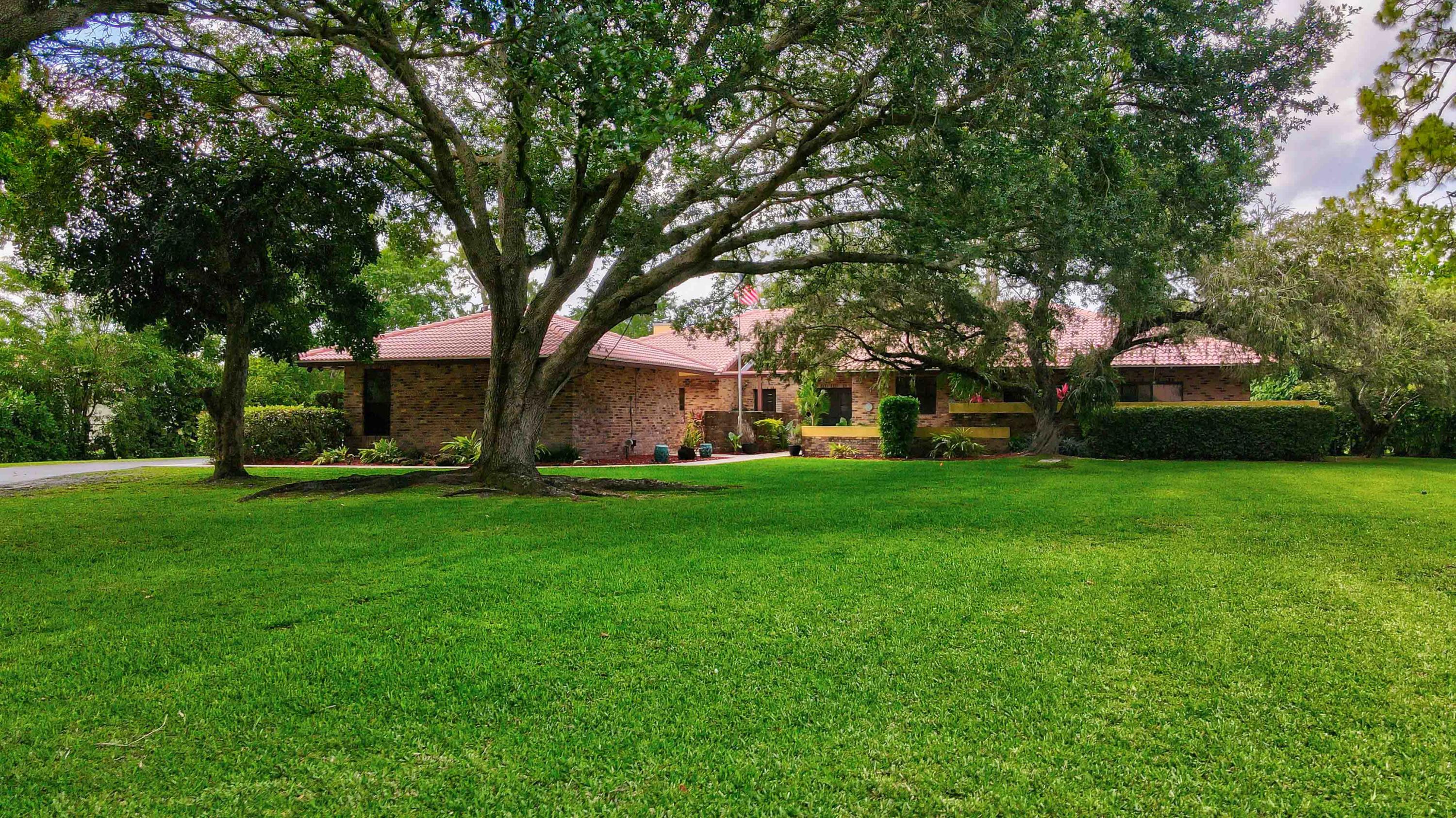 11415 Sundance Lane Boca Raton, FL 33428 - Photo 2 of 63 11415 Sundance Lane Boca