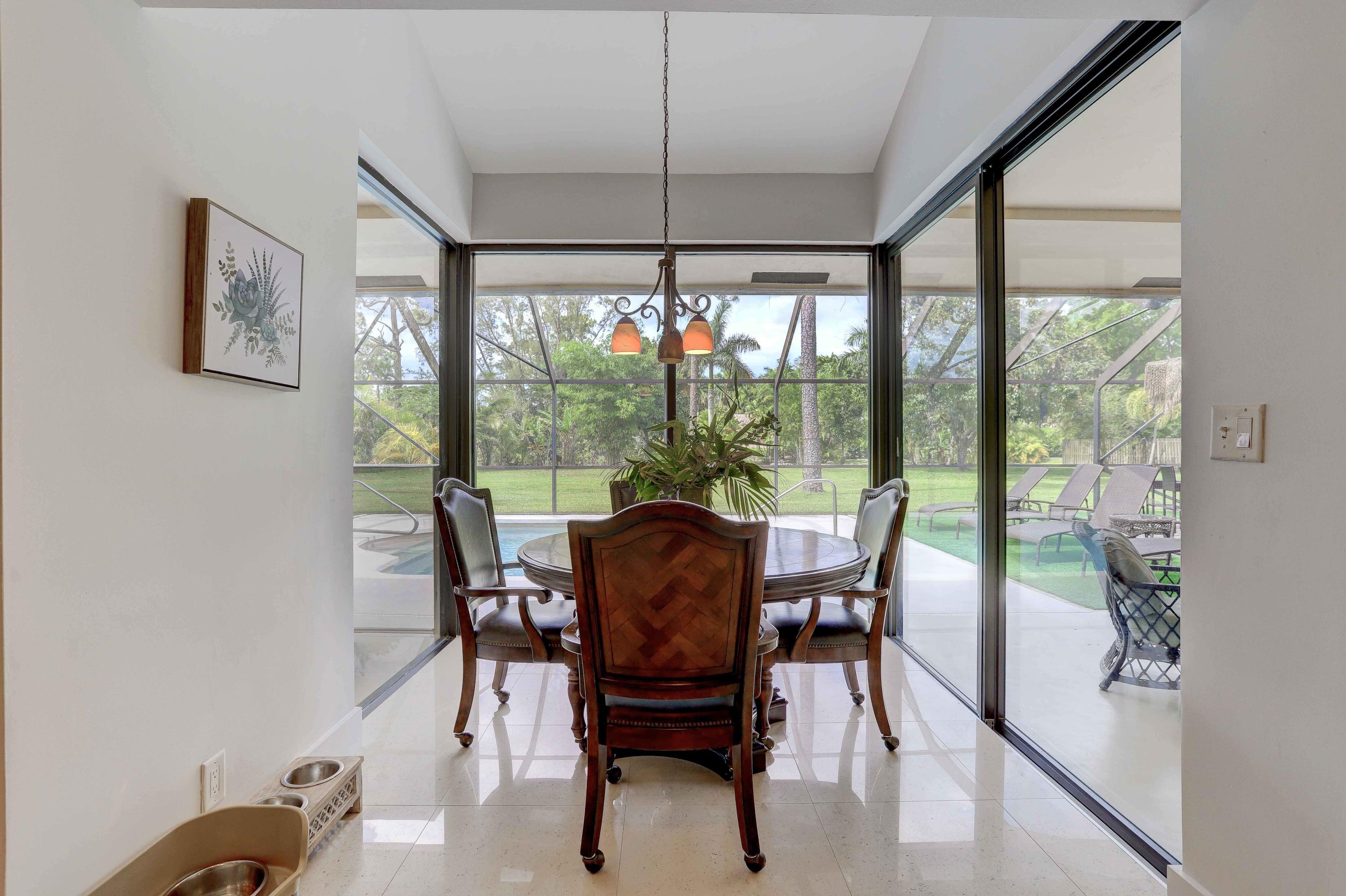 11415 Sundance Lane Boca Raton, FL 33428 - Photo 11 of 63 Kitchen