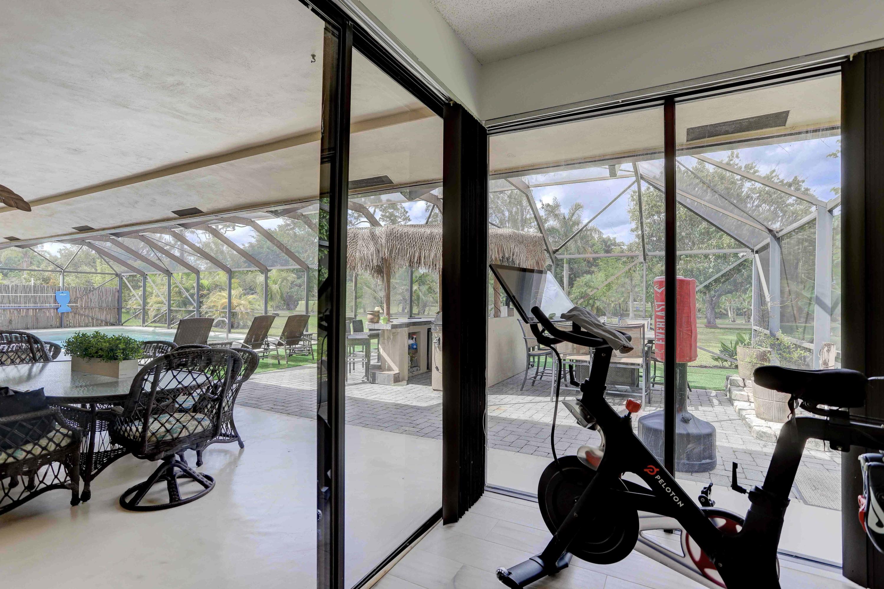 11415 Sundance Lane Boca Raton, FL 33428 - Photo 16 of 63 Master Bedroom