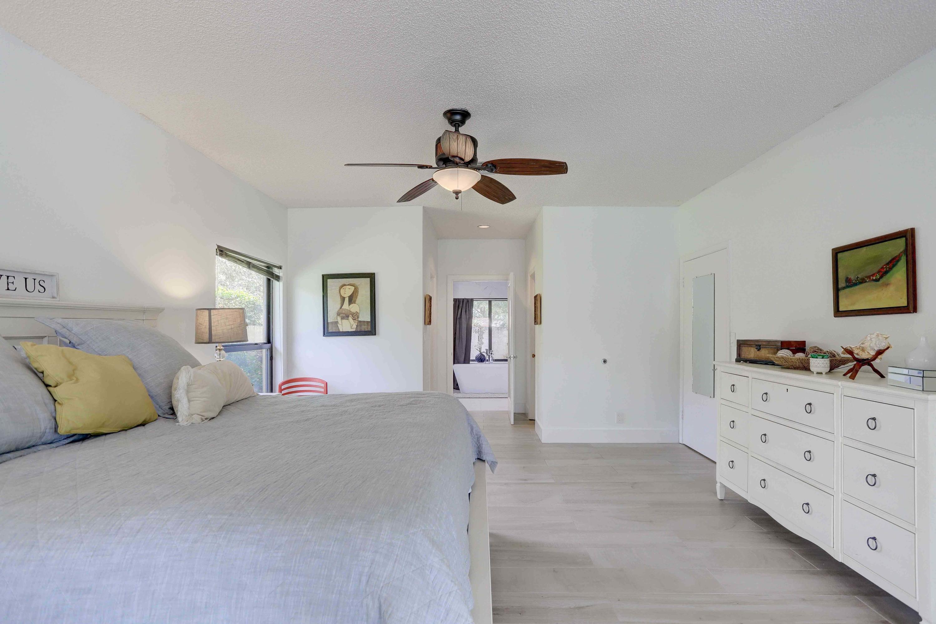 11415 Sundance Lane Boca Raton, FL 33428 - Photo 17 of 63 Master Bedroom