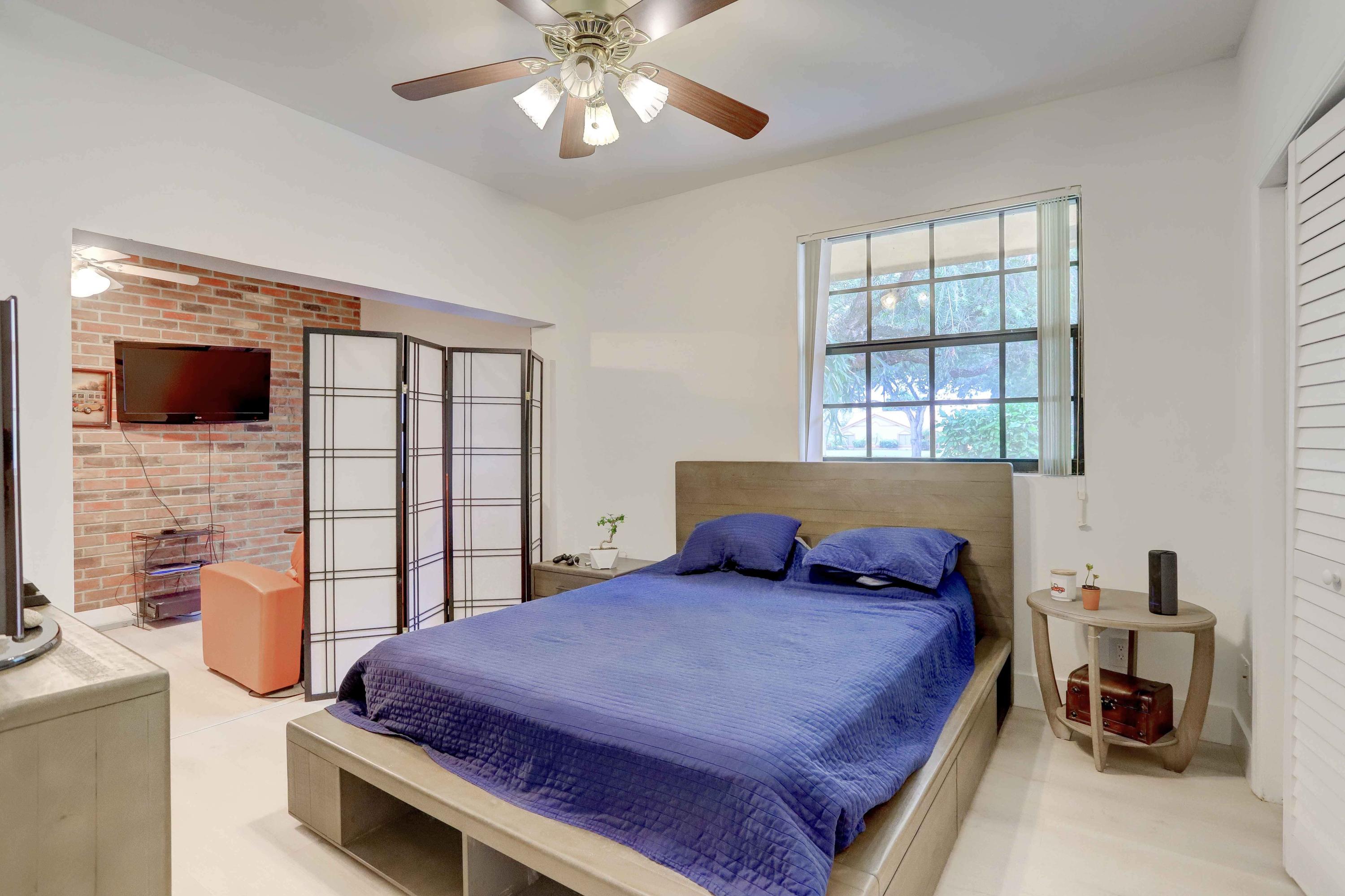 11415 Sundance Lane Boca Raton, FL 33428 - Photo 25 of 63 Bedroom 2