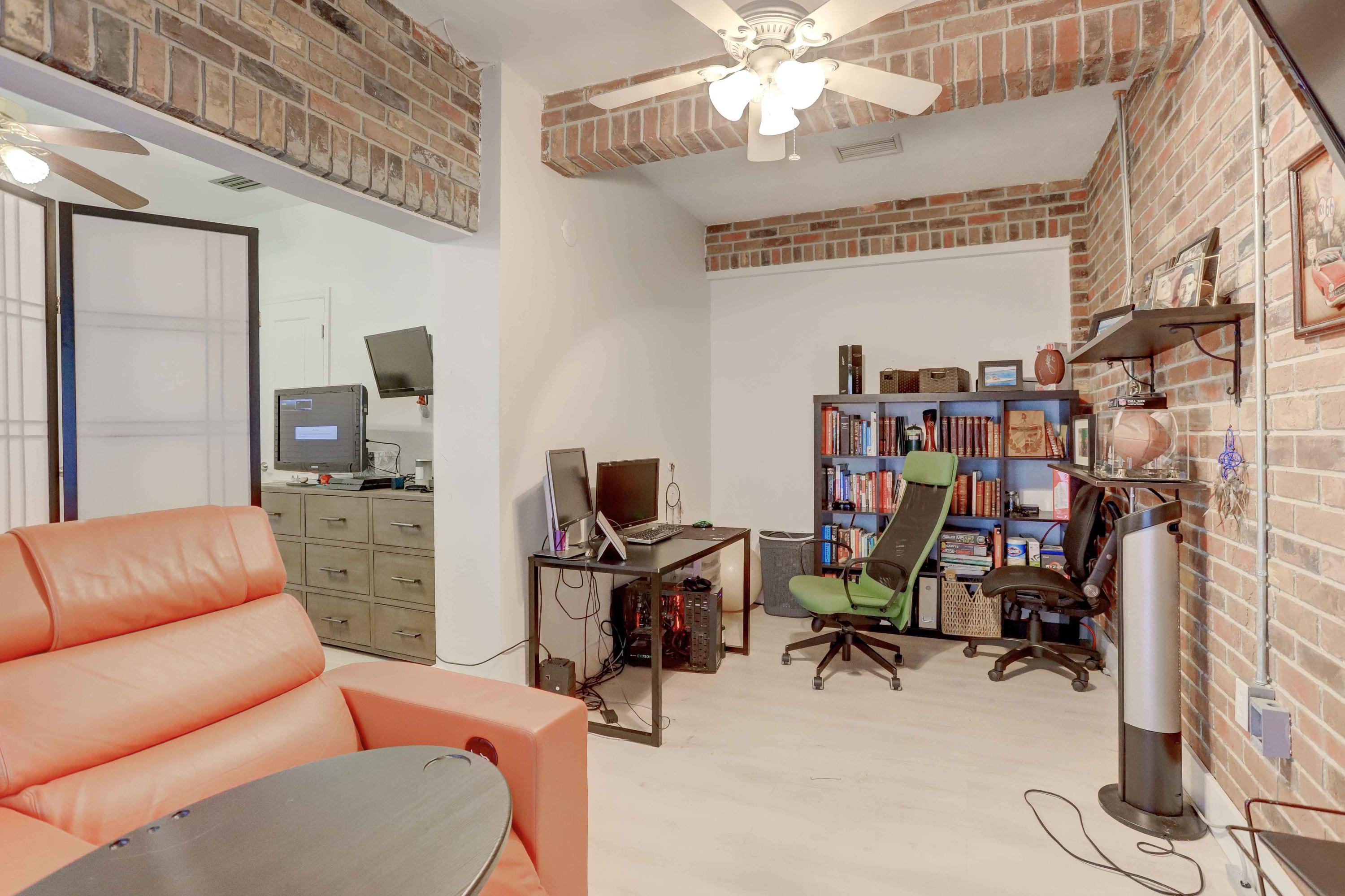 11415 Sundance Lane Boca Raton, FL 33428 - Photo 26 of 63 Bedroom 2