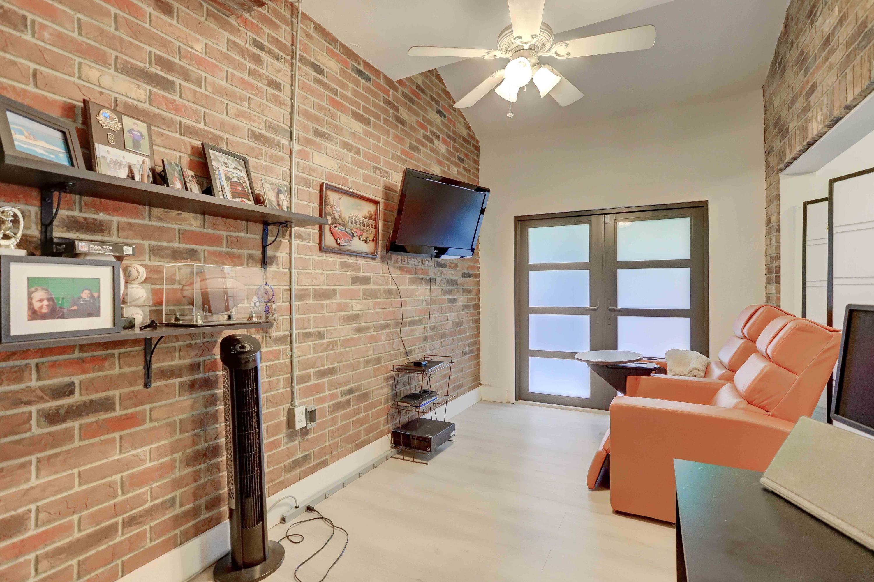 11415 Sundance Lane Boca Raton, FL 33428 - Photo 27 of 63 Bedroom 2