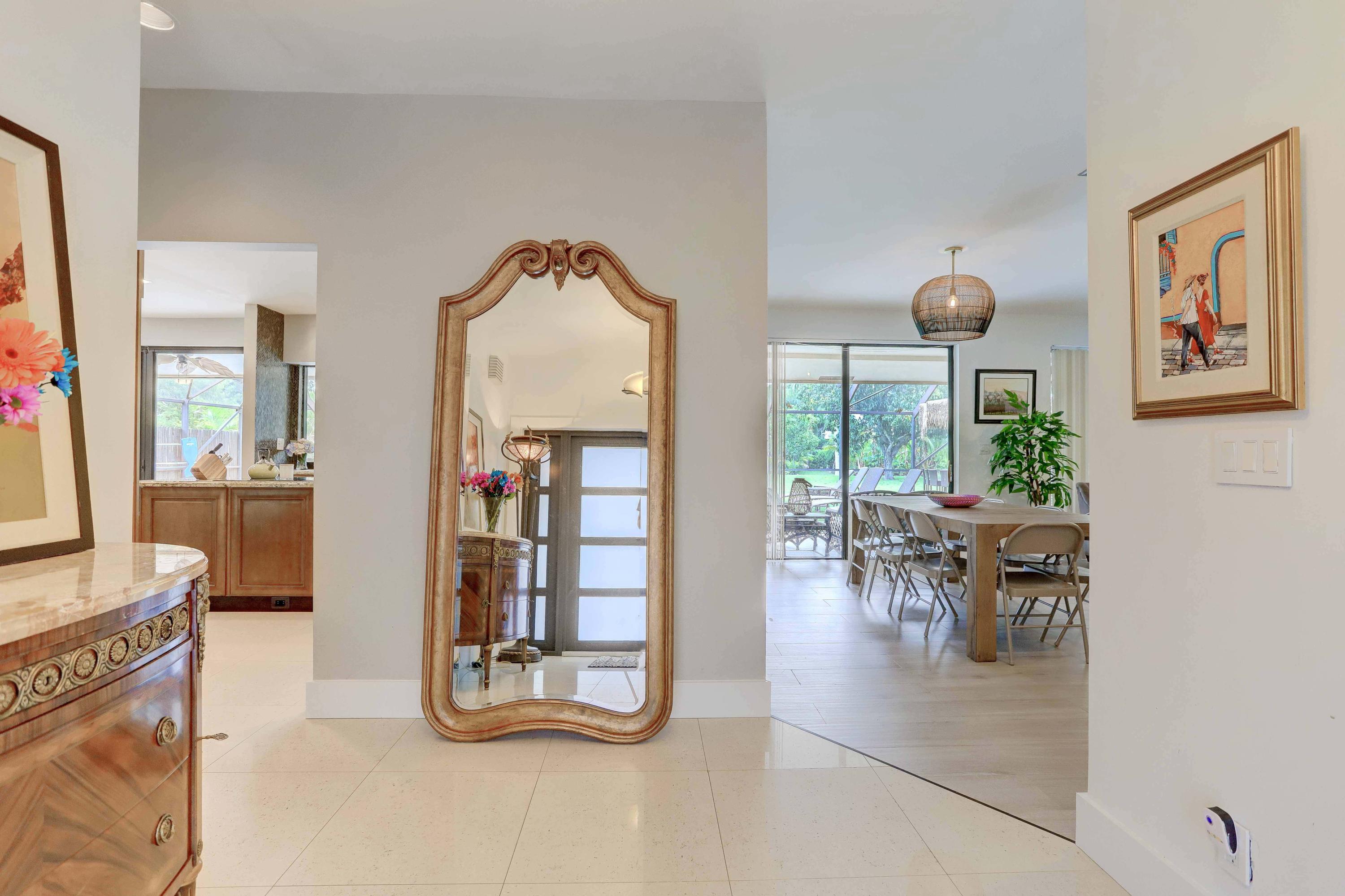 11415 Sundance Lane Boca Raton, FL 33428 - Photo 4 of 63 Front Entry