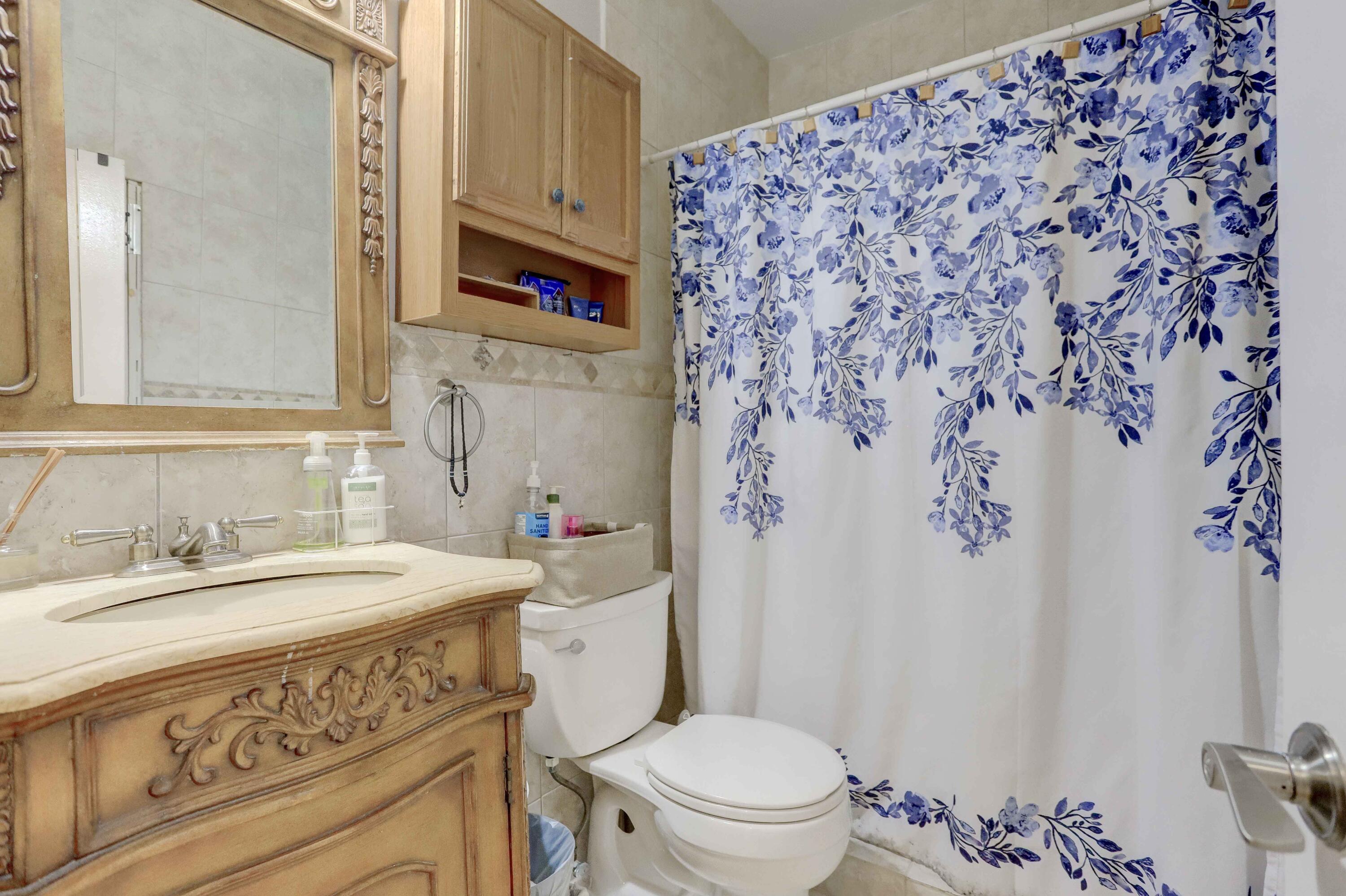 11415 Sundance Lane Boca Raton, FL 33428 - Photo 31 of 63 Bathroom 3