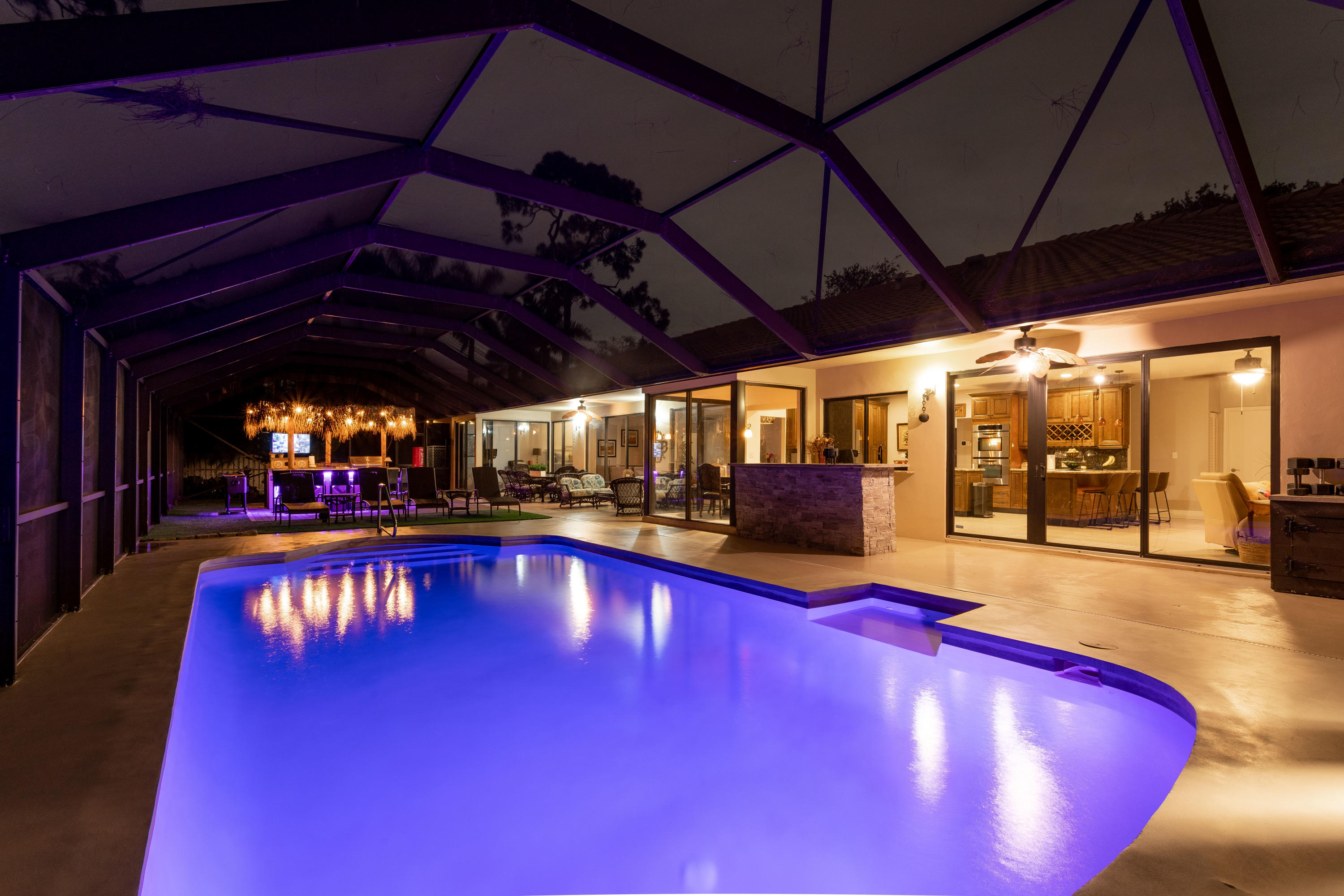 11415 Sundance Lane Boca Raton, FL 33428 - Photo 36 of 63 Perfect for relaxing