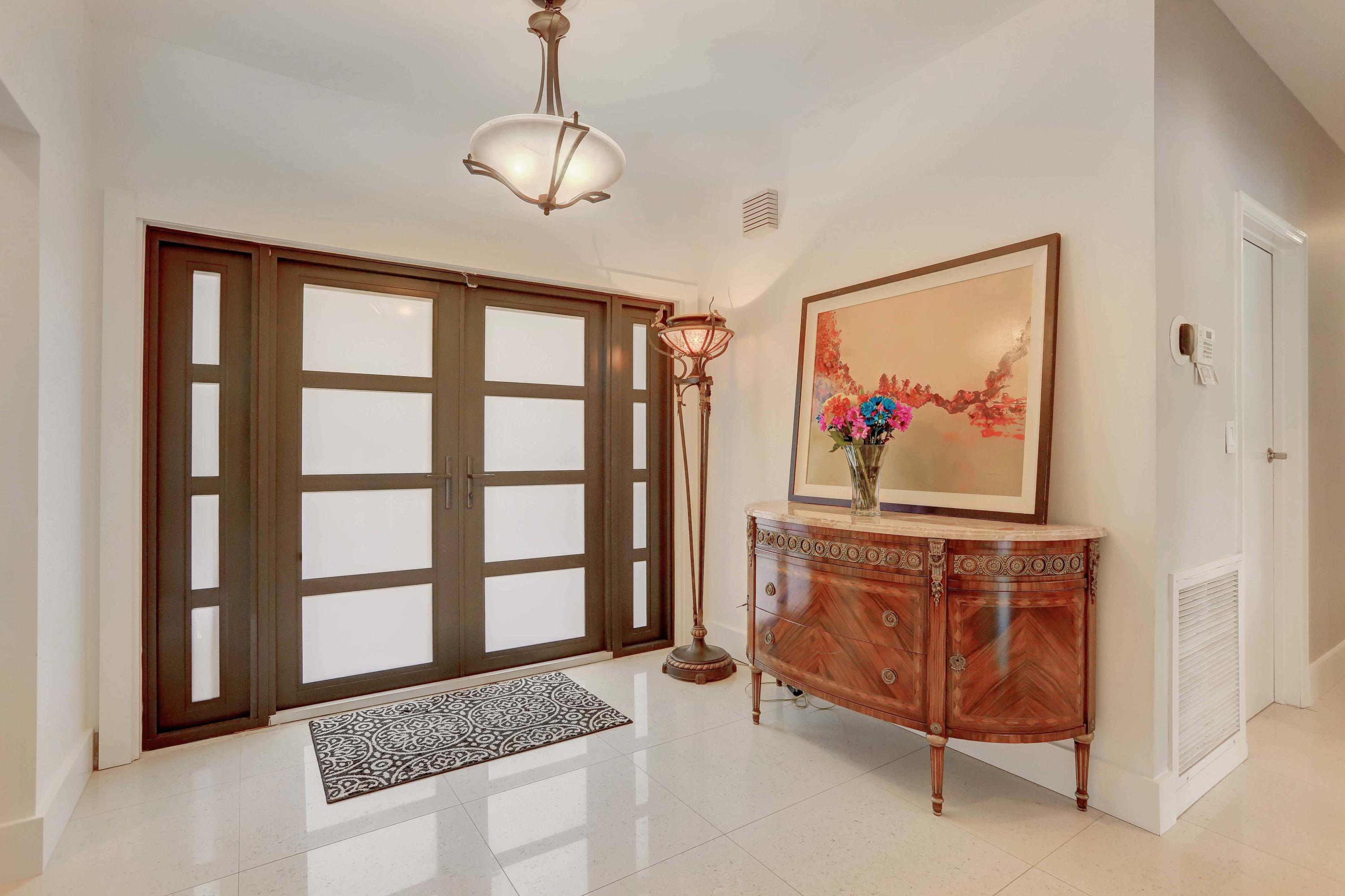 11415 Sundance Lane Boca Raton, FL 33428 - Photo 5 of 63 Front Entry