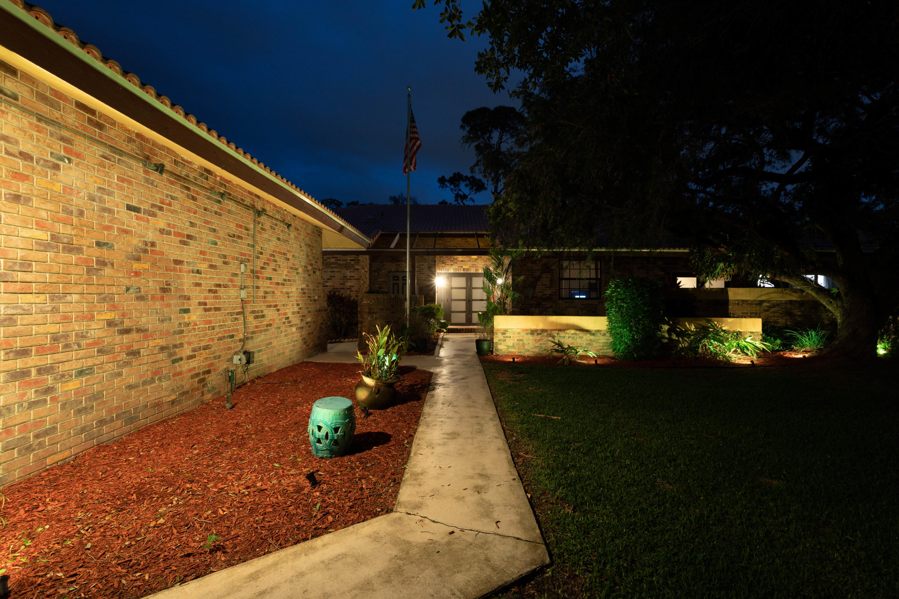 11415 Sundance Lane Boca Raton, FL 33428 - Photo 41 of 63 Front Entry