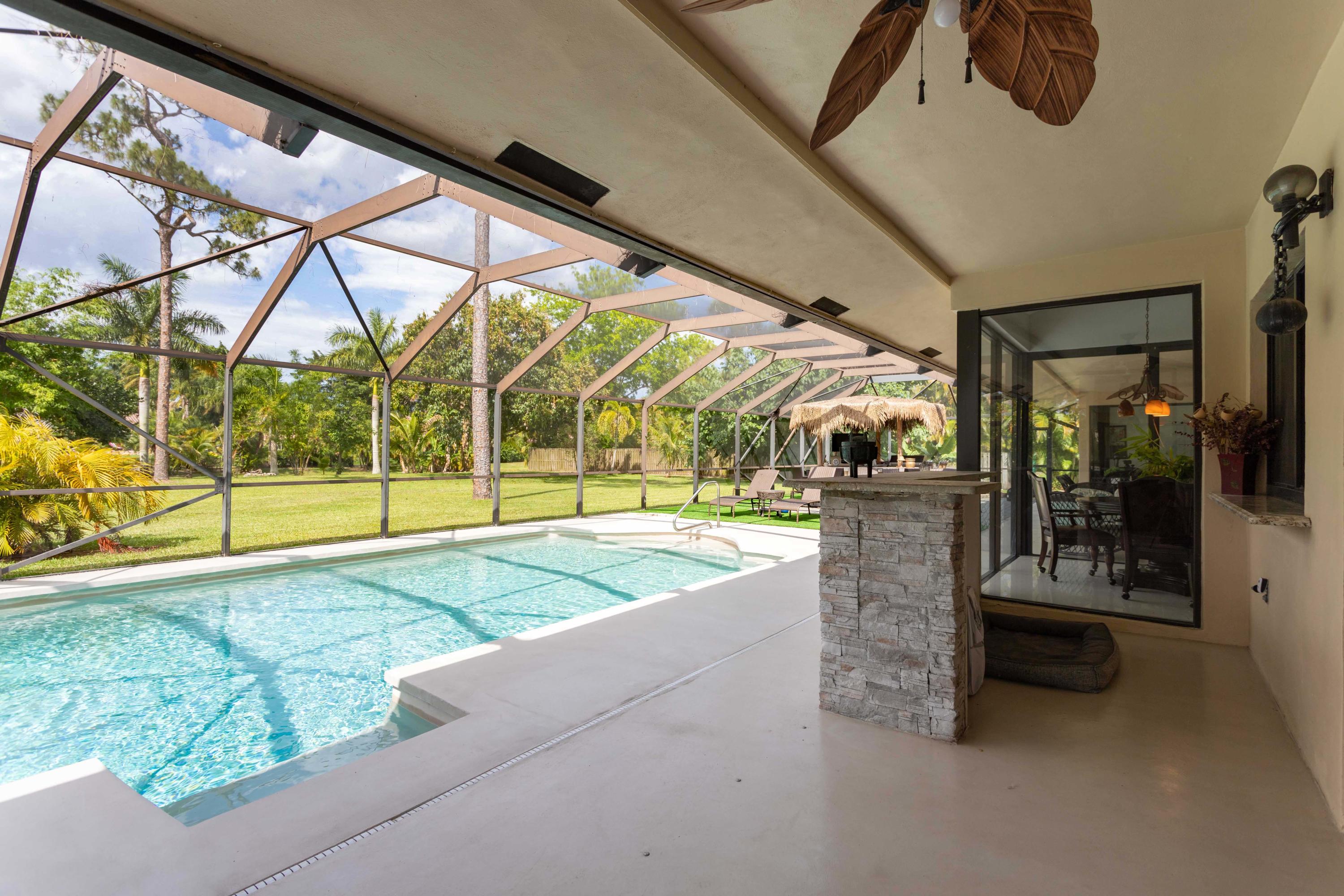 11415 Sundance Lane Boca Raton, FL 33428 - Photo 53 of 63 Patio