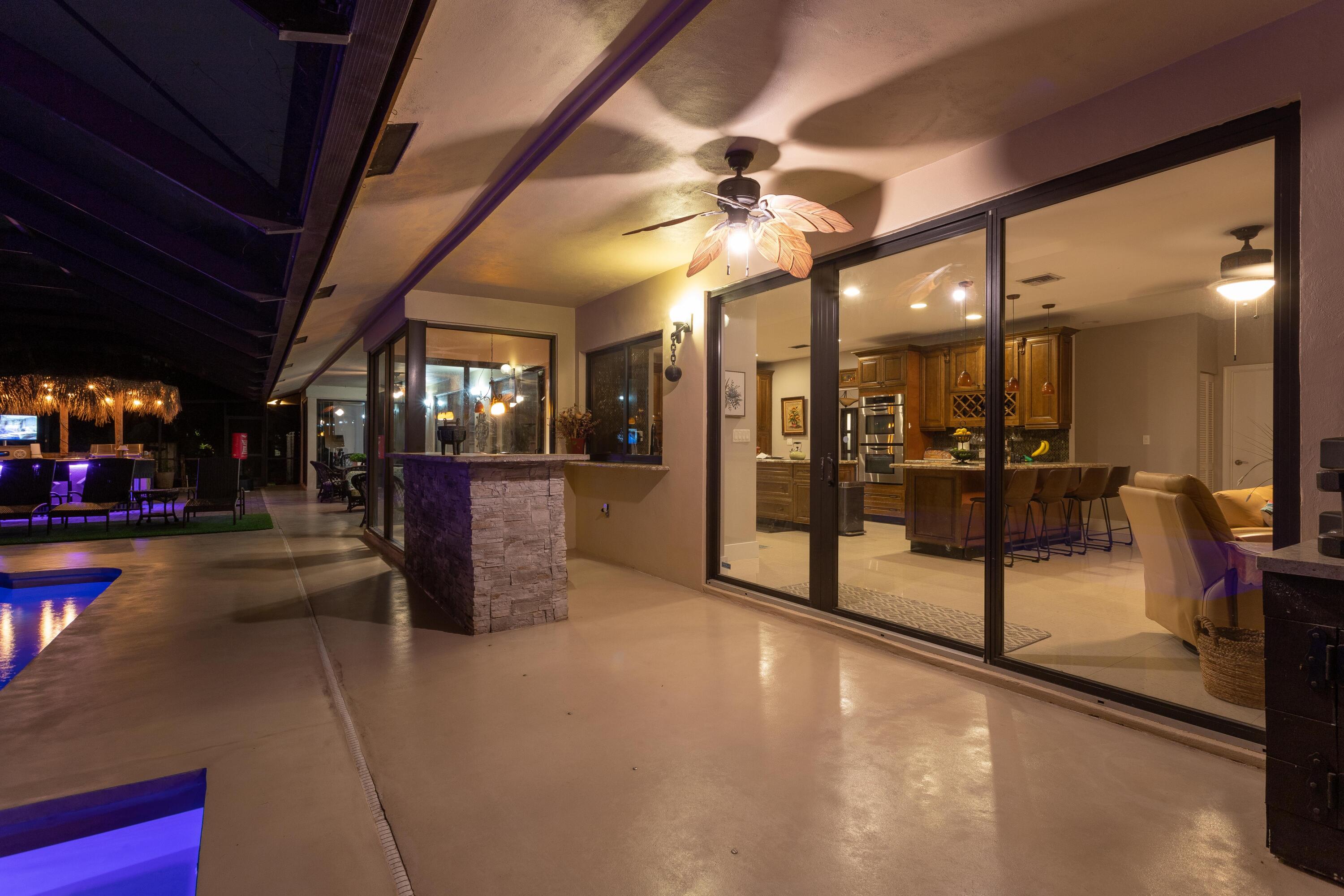 11415 Sundance Lane Boca Raton, FL 33428 - Photo 54 of 63 Patio